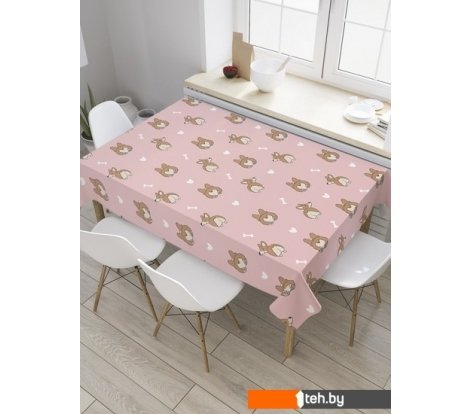  - Предметы сервировки JoyArty Смешные корги tc_385252_180x145 - Смешные корги tc_385252_180x145