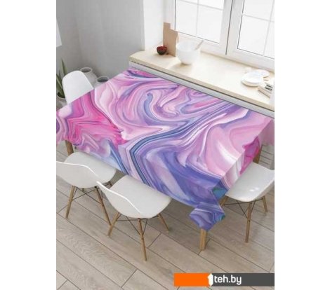  - Предметы сервировки JoyArty Смещение красок tc_207085_180x145 - Смещение красок tc_207085_180x145