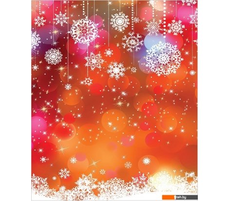  - Предметы сервировки JoyArty Снежный туман tc_1105799 (180x145) - Снежный туман tc_1105799 (180x145)