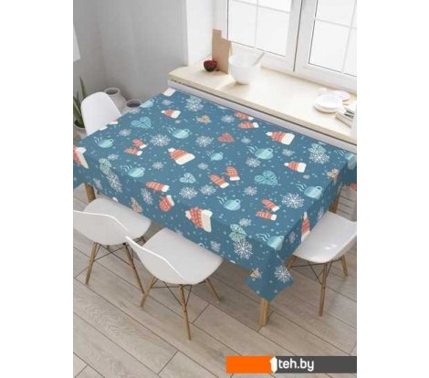  - Предметы сервировки JoyArty Утеплиться зимой tc_185488_180x145 - Утеплиться зимой tc_185488_180x145