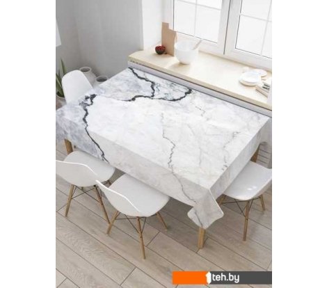  - Предметы сервировки JoyArty Форменные трещины tc_18901_180x145 - Форменные трещины tc_18901_180x145