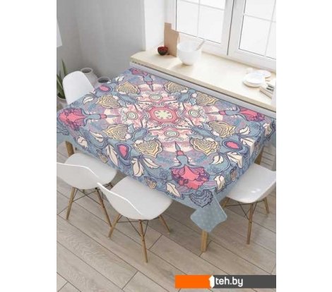  - Предметы сервировки JoyArty Цветочная страна tc_16051_180x145 - Цветочная страна tc_16051_180x145