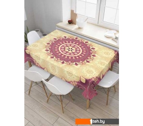  - Предметы сервировки JoyArty Цветущее тепло tc_16058_180x145 - Цветущее тепло tc_16058_180x145