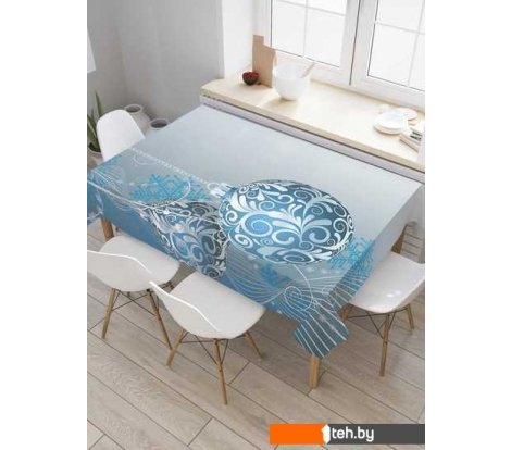  - Предметы сервировки JoyArty Шары фантазий tc_5544_180x145 - Шары фантазий tc_5544_180x145