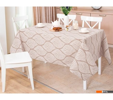  - Предметы сервировки АртПостель Сопрано СБ.150.260 260x145 - Сопрано СБ.150.260 260x145