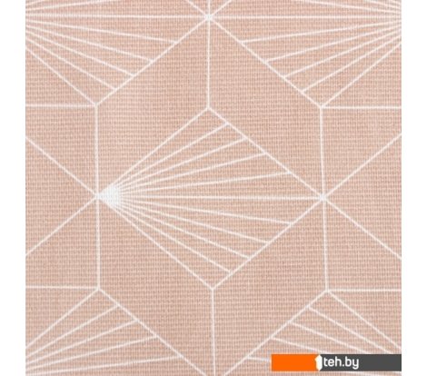  - Предметы сервировки Доляна Geometry 144x180 7533939 - Geometry 144x180 7533939