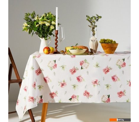  - Предметы сервировки Этель Bloom 10826592 - Bloom 10826592