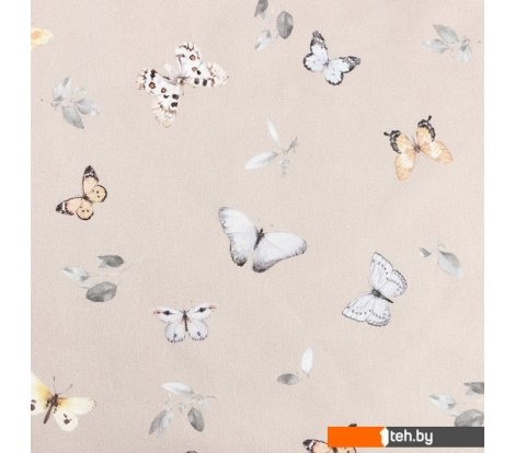  - Предметы сервировки Этель Butterflies 9590600 - Butterflies 9590600