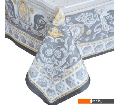  - Предметы сервировки Этель Classic style 4816123 - Classic style 4816123