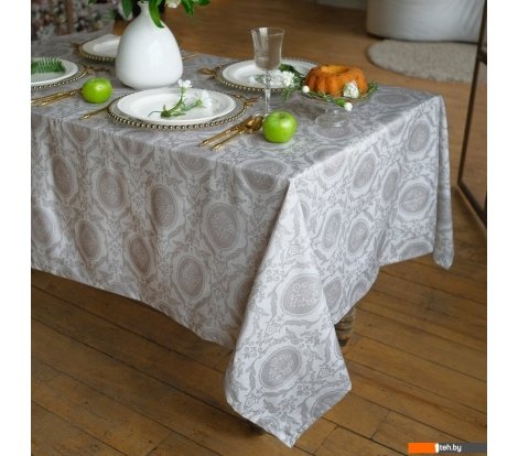  - Предметы сервировки Этель Classicism 7578566 - Classicism 7578566