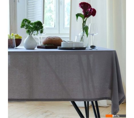  - Предметы сервировки Этель Eco 10620972 (серый) - Eco 10620972 (серый)