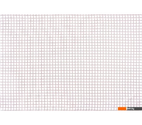  - Предметы сервировки Этель Flower Cage 10724559 - Flower Cage 10724559