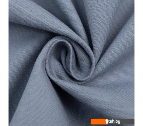  - Предметы сервировки Этель Kitchen 7865979 - Kitchen 7865979