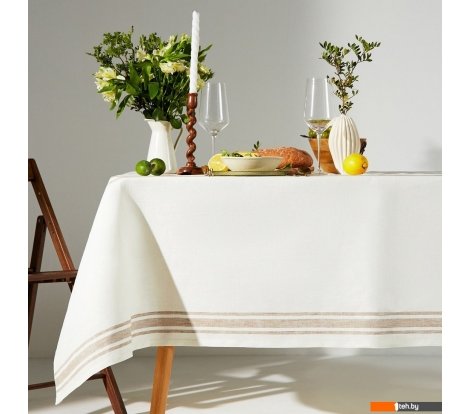  - Предметы сервировки Этель Rigoroso 10493985 - Rigoroso 10493985