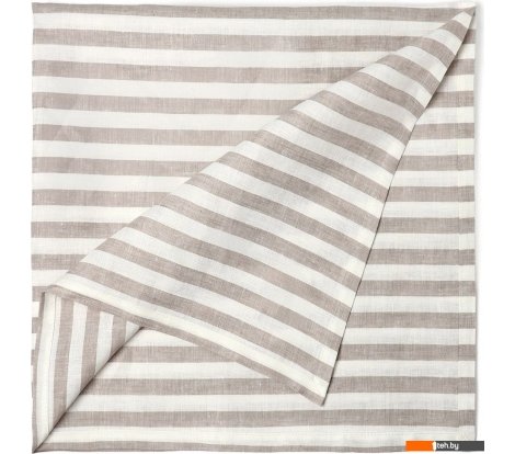  - Предметы сервировки Этель Soprano 10494017 - Soprano 10494017