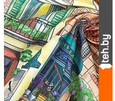  - Предметы сервировки Этель Италия 3184267 - Италия 3184267