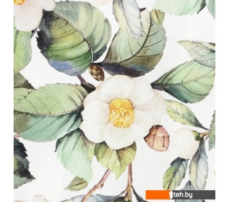  - Предметы сервировки Этель Сamellia 7560434 - Сamellia 7560434