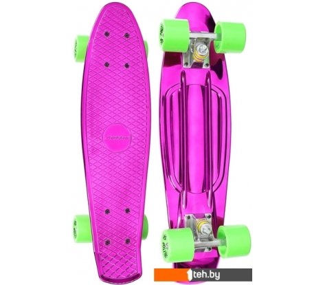  - Скейтборды, лонгборды Onlitop 7161998 - 7161998