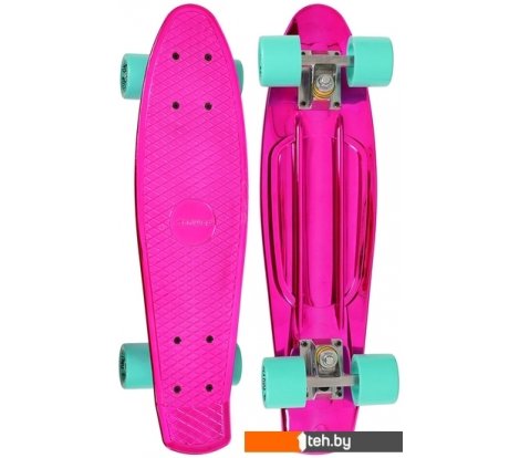  - Скейтборды, лонгборды Onlitop 7161999 - 7161999