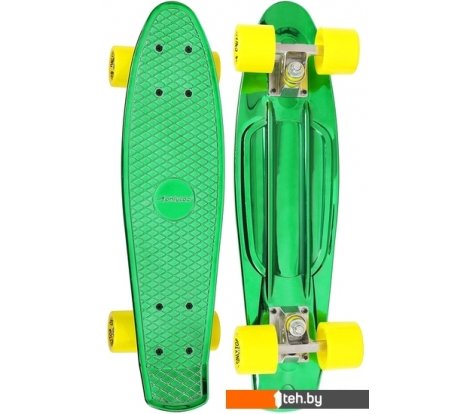  - Скейтборды, лонгборды Onlitop 7162000 - 7162000