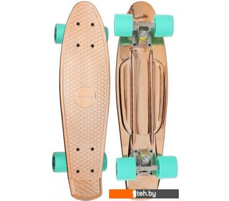  - Скейтборды, лонгборды Onlitop 7162001 - 7162001