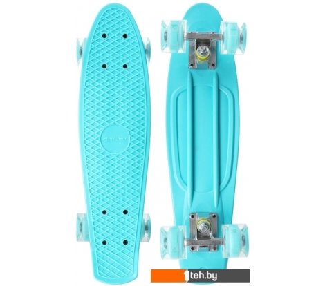 - Скейтборды, лонгборды Onlitop 7162006 - 7162006