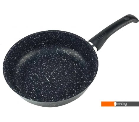  - Сковороды Casta ELZ-26 - ELZ-26