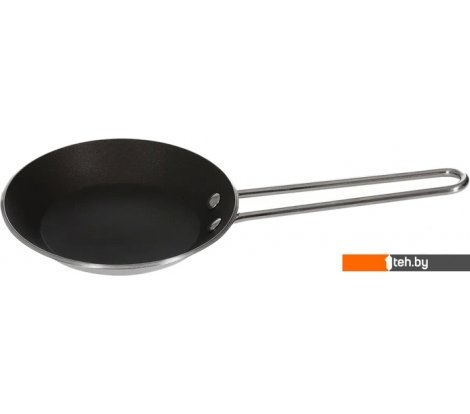  - Сковороды Luxstahl кт604 - кт604