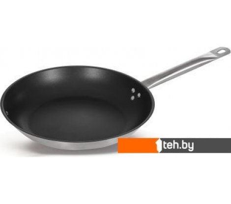  - Сковороды Luxstahl кт118 - кт118