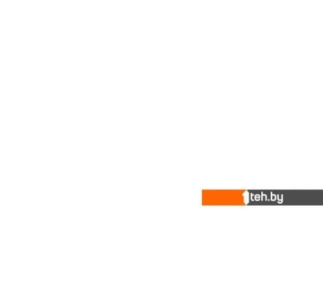  - Сковороды Luxstahl кт122 - кт122