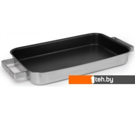  - Сковороды Luxstahl кт2933 - кт2933