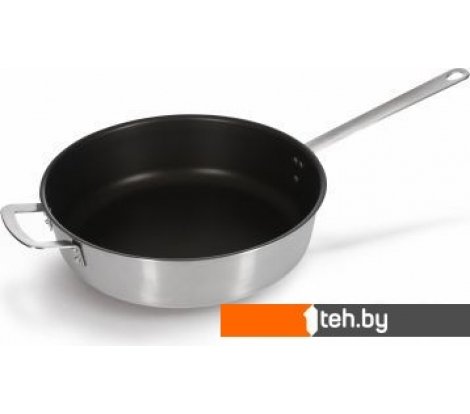  - Сковороды Luxstahl кт610 - кт610