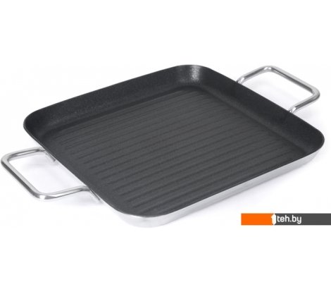  - Сковороды Luxstahl кт2928 - кт2928