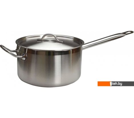  - Сковороды Luxstahl кт1746 - кт1746