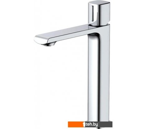  - Смесители Esko Abu Dhabi ABU25 - Abu Dhabi ABU25