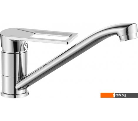  - Смесители Esko Belgrade BD 05 - Belgrade BD 05