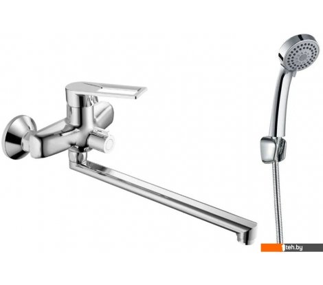  - Смесители Esko Belgrade BD 31 - Belgrade BD 31