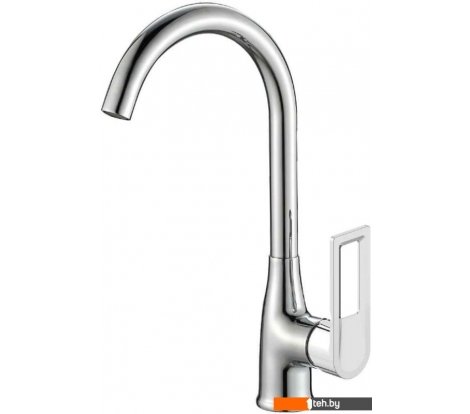  - Смесители Esko Belgrade BD 519 - Belgrade BD 519