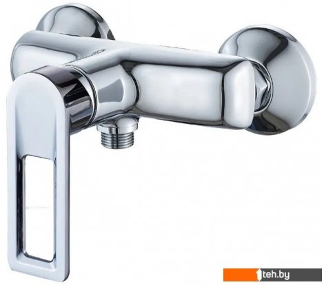  - Смесители Esko Belgrade BD 80 - Belgrade BD 80