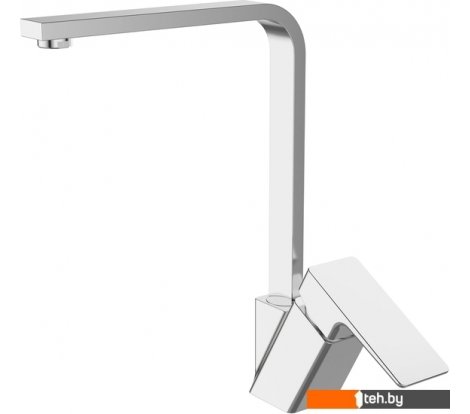  - Смесители Esko Berlin BR 519 - Berlin BR 519