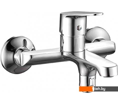  - Смесители Esko COL 54 - COL 54