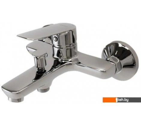  - Смесители Esko DL 54 - DL 54