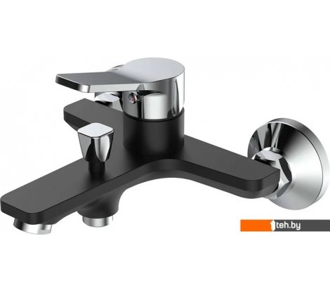  - Смесители Esko Dubai DI 54 B - Dubai DI 54 B