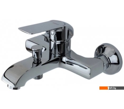  - Смесители Esko Dublin DB 54 - Dublin DB 54