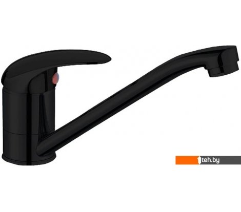  - Смесители Esko K14 Black - K14 Black