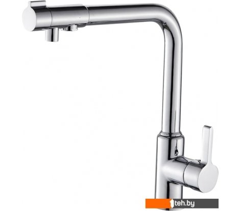  - Смесители Esko Kitchen K23 - Kitchen K23