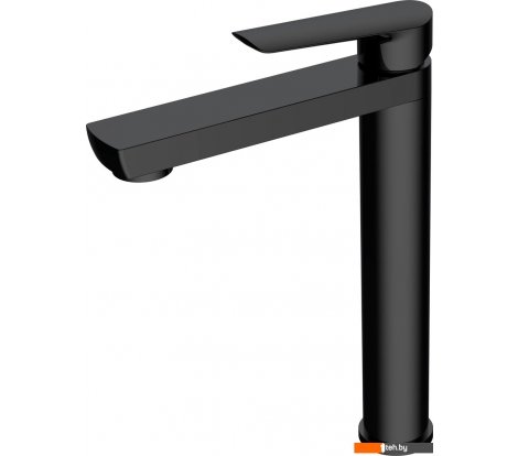  - Смесители Esko Lagos Black LG25B - Lagos Black LG25B