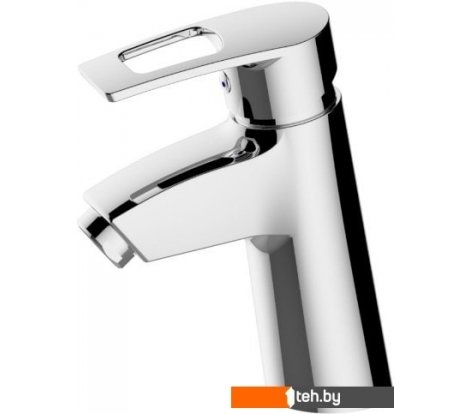  - Смесители Esko Leon LN26 - Leon LN26