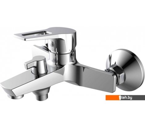  - Смесители Esko Rabat RA 54 w/a - Rabat RA 54 w/a