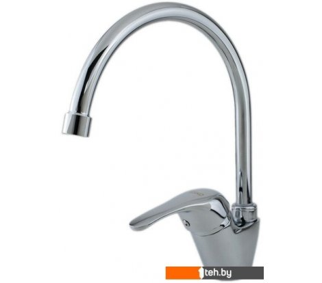  - Смесители Esko Riga RG 519 - Riga RG 519